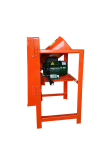 Máy thái bèo 0.75kW-2900 Vòng/phút